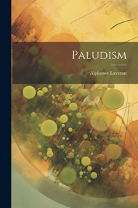 Paludism