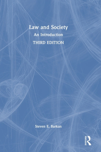 Law and Society: An Introduction