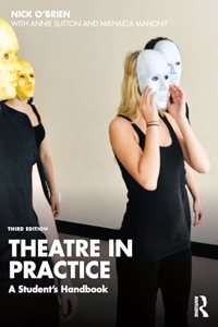 Theatre in Practice