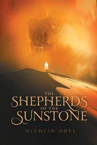 Shepherds of the Sunstone