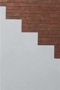 Diario de construcción