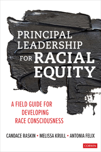 Principal Leadership for Racial Equity