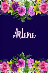 Arlene