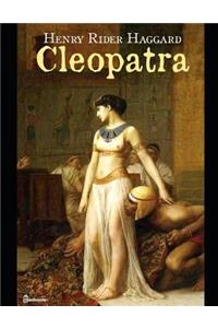 Cleopatra