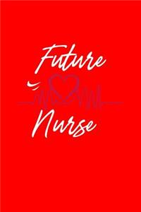 Future Nurse