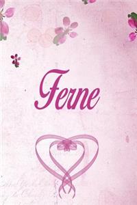 Ferne