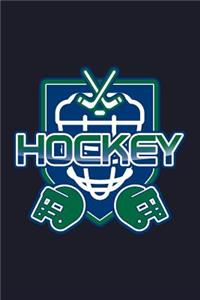 Hockey