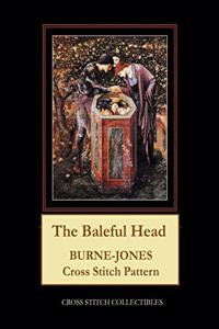 The Baleful Head