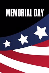 Memorial Day