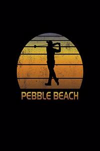 Pebble Beach