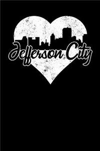 Jefferson City