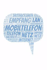 Mobiltelefon