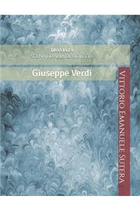 Traviata Scena ed Aria di Violetta