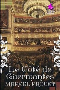 Le Côté de Guermantes