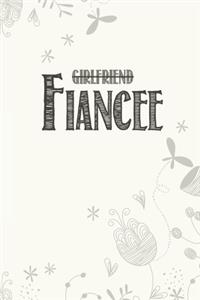 Girlfriend Fiancee