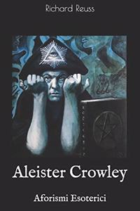 Aleister Crowley