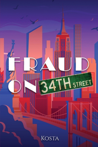 Fraud on 34th Street