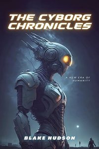 Cyborg Chronicles