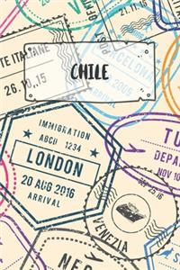 Chile