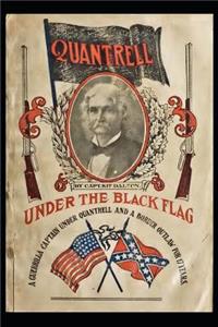 Under the Black Flag