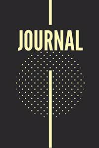 Journal