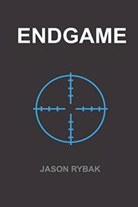 Endgame