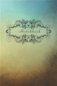 Sketchbook