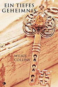 Ein Tiefes Geheimnis