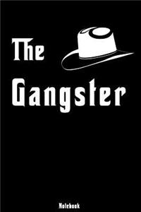 The Gangster