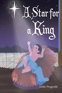 A Star for a King