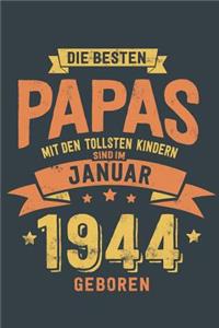 Die Besten Papas mit den Tollsten Kindern