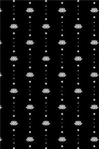 Yoga Pattern - Yoga Namaste Health Meditation Yogi 20