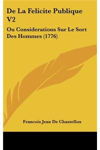 de La Felicite Publique V2