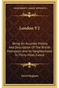 London V2