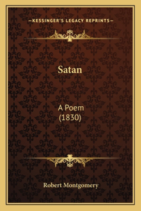 Satan