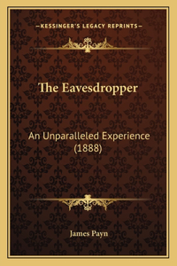 Eavesdropper