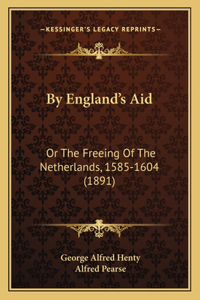 By England's Aid