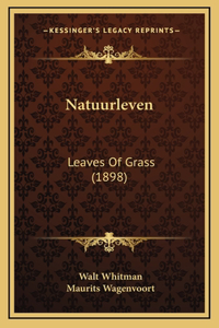 Natuurleven