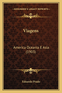 Viagens