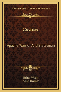 Cochise