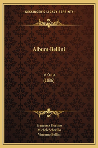 Album-Bellini