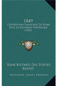 1849