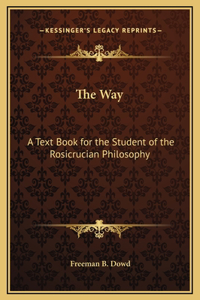 The Way