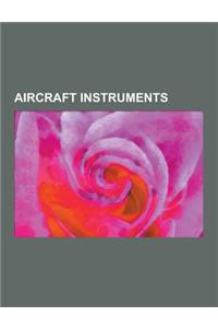 Aircraft Instruments