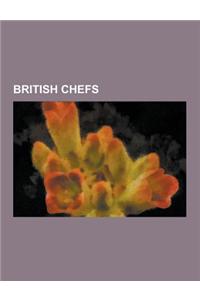 British Chefs