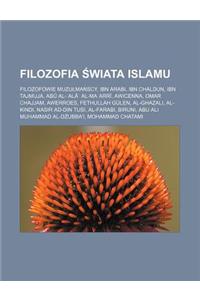 Filozofia Wiata Islamu