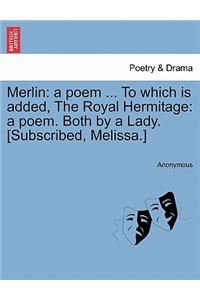 Merlin