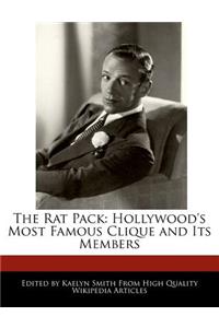 The Rat Pack