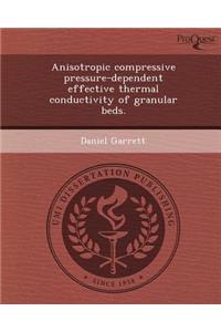 This Is Not Available 060036