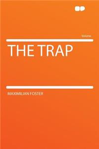 The Trap